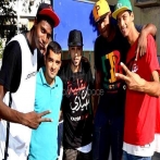 Karim el gang sur yala.fm